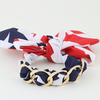 American Dream Wrap Bracelet
