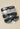 Sporty Spice Rectangle Sunglasses - Multiple Colors!