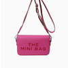 The Mini Bag - 6 Colors!