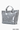 Striped Tote Bag - 5 Colors!