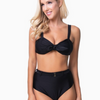 Time For Sunshine Bikini
