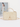 Clutch Your Pearls Flap Clutch - 2 Colors!