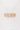 Great Things Faux Straw Elastic Belt - 2 Colors!