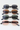 In The Sun Geometric Sunglasses - Multiple Colors!