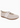 Belen Mary Jane Sneakers - Beige