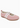 Belen Mary Jane Sneakers - Pink