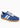 Lisa Stripe Sneakers - Blue