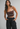 Lines Combined Cami Top - 3 Colors!
