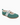 Belen Mary Jane Sneakers - Green