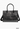 Carry It All Tote Bag - 5 Colors!