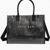Carry It All Tote Bag - 4 Colors!