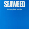 Lapcos Sheet Masks - Multiple Packs!