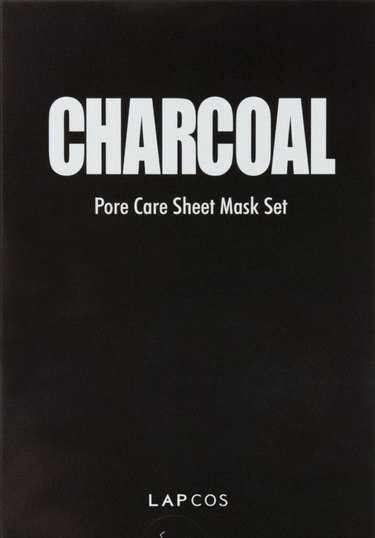 Lapcos Sheet Masks - Multiple Packs!