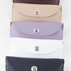 Timeless Duo Sunglasses Case - Multiple Colors!