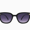 Everyday Chic Eco Sunglasses - Multiple Colors!