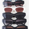 Spectrum Shades Sunglasses - Multiple Colors!