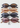 Retro Revival Oval Sunglasses - Multiple Colors!