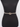 Forever Yours Stretch Belt - 2 Colors!