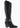 Emerge Harness Western Boots - Black