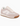 Leena Urban Runner Sneakers - Beige