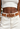 Golden Hour Buckle Belt - 2 Colors!