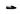Vintage Havana Zen Flats - Black Suede