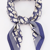 Business Casual Scarf - 2 Colors!