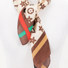 Lou's Bandana Scarf - 2 Colors!