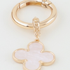 Charmed Life Scarf Ring