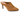 Corky's Sneek Peek Heels - Camel