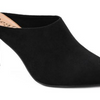 Corky's Sneek Peek Heels - Black