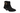 Corky's Wine O'clock Boots - Black