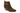 Corky's On The Lookout Boots - Moss Faux Suede