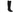 Corky's City Slicker Boots - Black