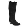 Corky's City Slicker Boots - Black