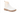 Corky's Keep Warm Boots - Ivory