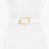 Polished & Put Together Buckle Belt - Multiple Colors!