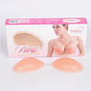 Secret Weapon Invisible Bra