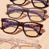 Love To See It Blue Light Glasses - Multiple Colors!