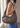 On The Prowl Leopard Shoulder Bag