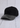 Off Duty Corduroy Hat - 4 Colors!