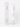 Aura by GEM 3GF Core Firming Eye Cream