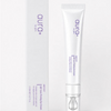 Aura by GEM 3GF Core Firming Eye Cream