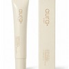 Aura by GEM Glazed Lip Jelly
