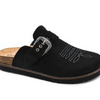 Corky's Broken In Flats - 3 Colors!