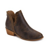 Corky's Dive Bar Boots - 2 Colors!