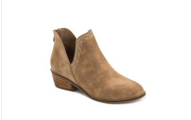 Corky's Dive Bar Boots - 2 Colors!