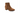 Corky's On The Down Low Boots - 2 Colors!