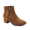 Corky's On The Down Low Boots - 2 Colors!