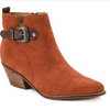 Corky's On The Lookout Boots - 2 Colors!